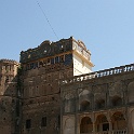 India & Nepal 2011 - 1080
